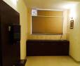 1 bhk Apartment/Flat for rent in Jagatpura