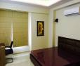 1 bhk Apartment/Flat for rent in Jagatpura