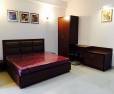 1 bhk Apartment/Flat for rent in Jagatpura