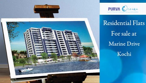 Purva Oceana