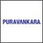Purva Oceana