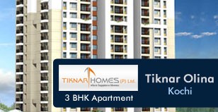 Hot Project - Tiknar Olina