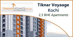 Hot Project - Tiknar Voyage