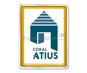 Coral Atius