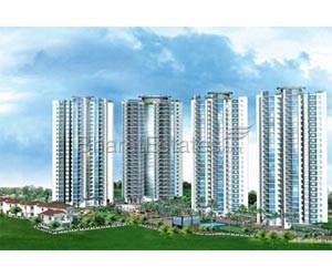 Coral Utopia - Apartments