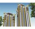 Purva Moonreach Seaport-Airport Road Kochi