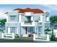 Coral Utopia Villas Aluva Kochi