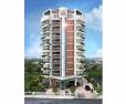 Muthoot Residential Apartments: Image 1