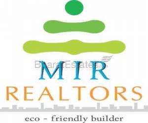 3 bhk Apartment/Flat for sale in Kakkanad