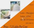 Plot/Land for sale in Other