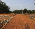 Plot/Land for sale in Kakkanad