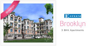 Hot Project - Brooklyn