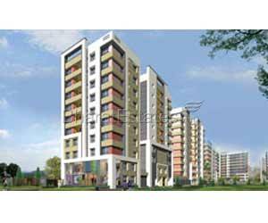 Siddha Pines Silver Block