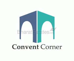 Convent Corner