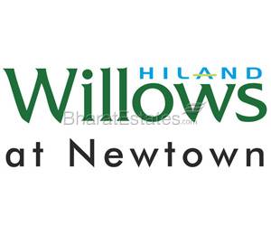 Hiland Willows