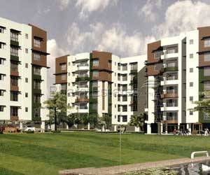 Dream Residency Manor