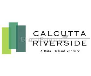 Calcutta Riverside