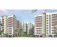 Siddha Pines Block Pine Woods Rajarhat Kolkata