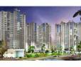 Active Acres EM Bypass Kolkata