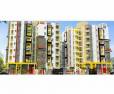 Vikram Heights Asansol Kolkata