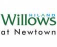 Hiland Willows New Town Kolkata