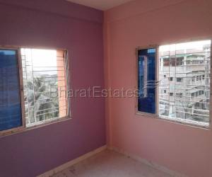 2 bhk Flat for rent in E M Bypass