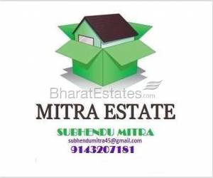 Other for sale in Joka