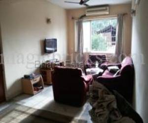2 bhk Apartment/Flat for sale in Kankurgachi