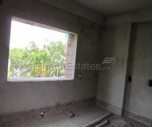 2 bhk Apartment/Flat for sale in Nagar Bazar
