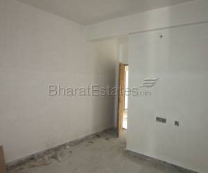 2 bhk Apt. near Nager Bazar at Gorokhhobashi Road