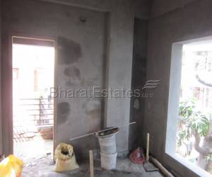 2 bhk Apartment/Flat for sale in Kaikhali