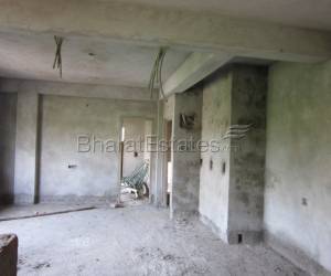 2 bhk Apt. for sale at Saheb Bagan near Dum Dum Station