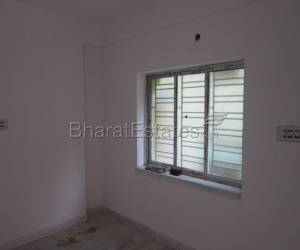 2 bhk Apartment/Flat for sale at Airport 