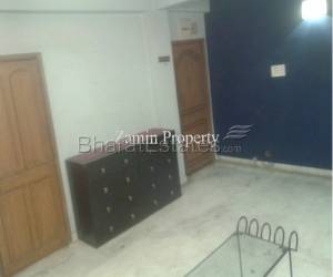 3 BHK Flat in Park Circus, Kolkata South