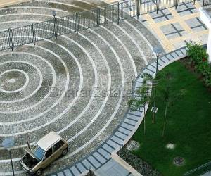 3 bhk Apartment/Flat for rent in New Town Action Area 2