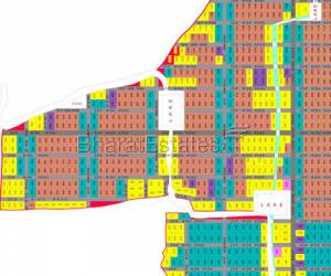 Residential Plot At Joka Near Joka Metro Station