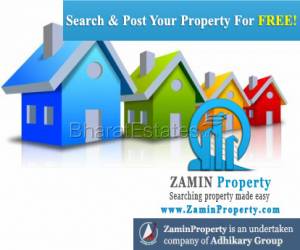 1080 Sqft. 3BHK House at Baruipur At â€‹18 Lac