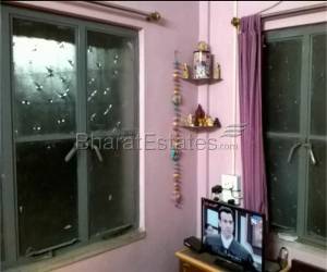 2 BHK Apartment 700 sqft near Tollygunge Metro