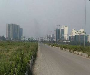 5 kottahs 3600Sqft. Land Near Eco Park New Town