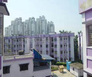 2 bhk Apartment/Flat for sale in Ajay Nagar