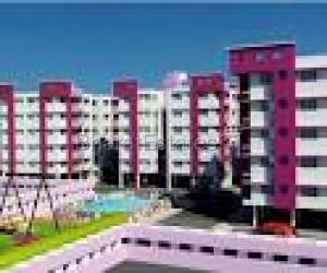 2 bhk Apartment/Flat for sale in Dum Dum