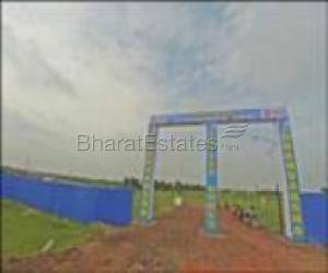 3 bhk Plot/Land for sale in Asansol