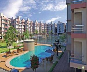 2 bhk Apartment/Flat for sale in Mukundapur