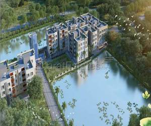 Rajwada  Group LakeBliss