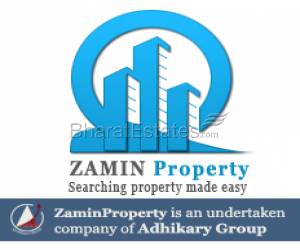 100 Bigha Land For Sale in Pailan