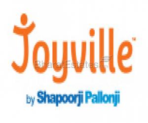 1, 1.5, 2, 2.5 & 3 bhk Apartment/Flat for sale in Howrah