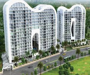 2/3/4BHK Flats Eco Park Rajarhat Kolkata