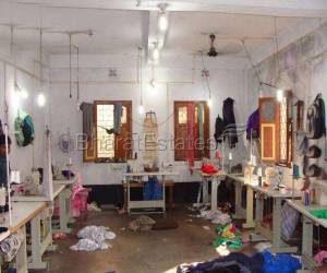 House in Howrah Bankra 15BHK Houses Only 55Lac