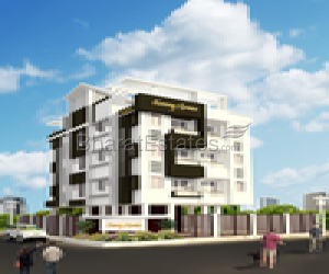 3 bhk Apartment/Flat for sale in E M Bypass