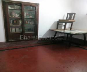 3 Bedrooms House For Rent At Entally